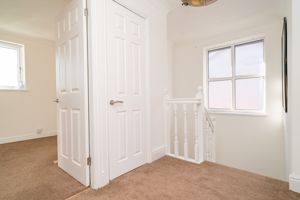 Photo 32- click for photo gallery